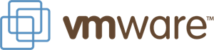VMware