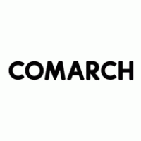 Comarch Software
