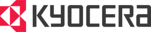 Kyocera Electronics Company