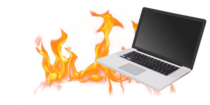 laptop chłodzenie laptop chłodzenie