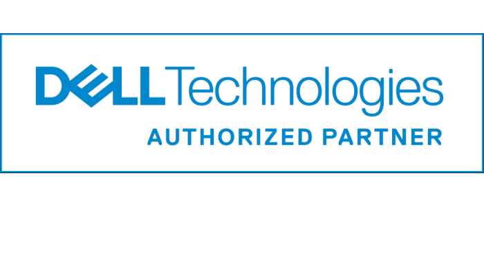 Autoryzowany partner Dell Autoryzowany partner Dell